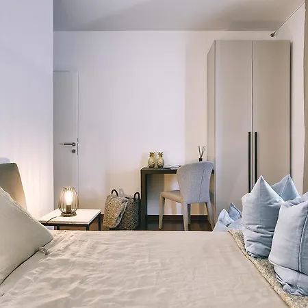 Apartment Business Pula