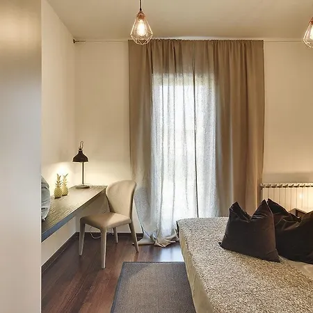 Apartment Business Pula