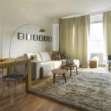 Apartment Business Pula