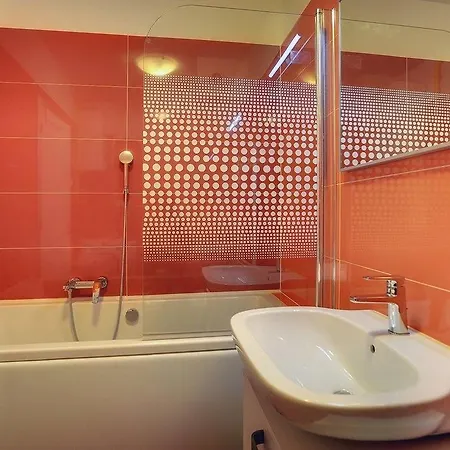 Business Apartment Pula